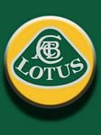 pic for lotus