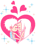 pic for love