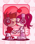 pic for love