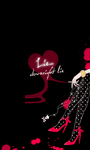 pic for love