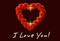 pic for love