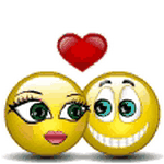 pic for love