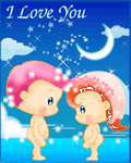 pic for love