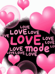 pic for love