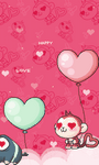 pic for love