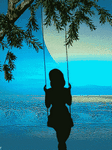 pic for love