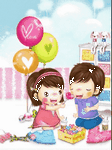pic for love