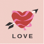 pic for love