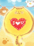 pic for love