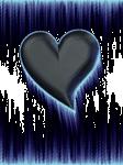 pic for love