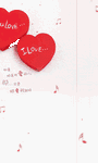 pic for love