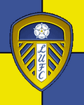 pic for lufc
