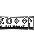 pic for lv3