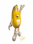 pic for m&m