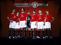 pic for m.united
