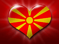 pic for macedonia