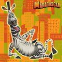 pic for madagascar