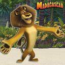 pic for madagascar