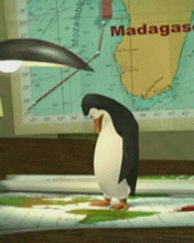 pic for madagasga