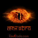pic for maestro