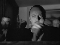 pic for mafia