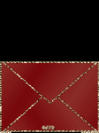 pic for mail