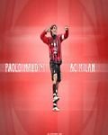 pic for maldini