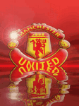 pic for man.united