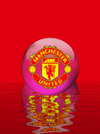 pic for man.united