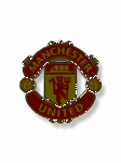 pic for man.united