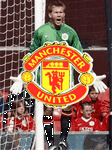 pic for man.united