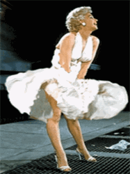pic for marilyn