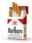 pic for marlboro