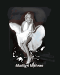 pic for maryl