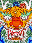 pic for mask