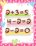 pic for mathematics