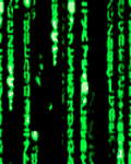 pic for matrix