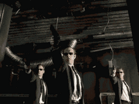pic for matrix