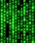 pic for matrix