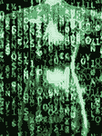 pic for matrix