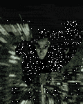 pic for matrix