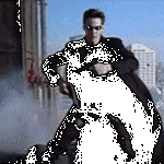 pic for matrix