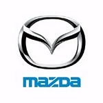 pic for mazda