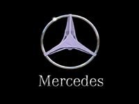pic for mercedes