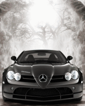 pic for mercedes