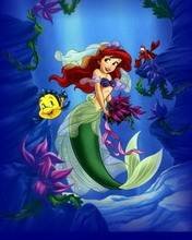 pic for mermaid