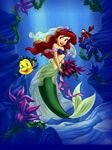 pic for mermaid
