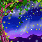 pic for meteor