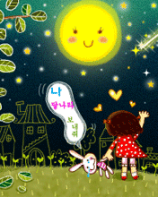 pic for meteor