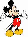 pic for mickey